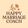 Happy Marriage Coach